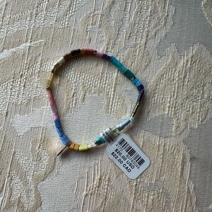 Anthropologie Bracelet